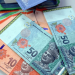 Ringgit Kukuh Susulan Rundingan AS-Iran Berlangsung
