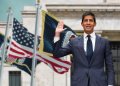 3 Perkara Penting Tentang Kevin Warsh, Pengerusi Baru Fed