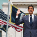 3 Perkara Penting Tentang Kevin Warsh, Pengerusi Baru Fed