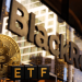 Bitcoin ‘Steady’ Walaupun BlackRock Jual ETF Bernilai $1.3 Bilion?