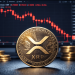 XRP Tersungkur Di Bawah $1.30, Rekod Terendah 3 Bulan!