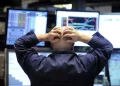 CPI Bukan ‘Raja’ Sebenar? Ini Data yang Fed Paling Berhati-hati