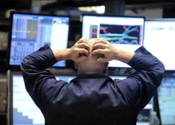 CPI Bukan ‘Raja’ Sebenar? Ini Data yang Fed Paling Berhati-hati