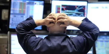 CPI Bukan ‘Raja’ Sebenar? Ini Data yang Fed Paling Berhati-hati