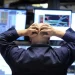 CPI Bukan ‘Raja’ Sebenar? Ini Data yang Fed Paling Berhati-hati