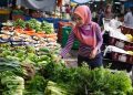 Harga Makanan Masih Stabil Tetapi Tekanan Kos Meningkat!