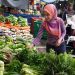 Harga Makanan Masih Stabil Tetapi Tekanan Kos Meningkat!
