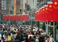 Siapa Sangka Jenama Ini Milik China?