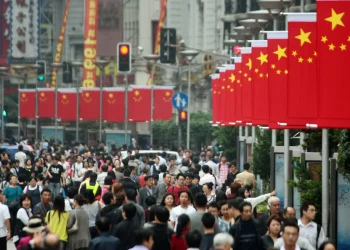 Siapa Sangka Jenama Ini Milik China?