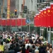 Siapa Sangka Jenama Ini Milik China?