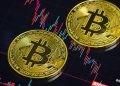 Bitcoin Cecah $80K Untuk Kali Pertama Sejak Januari 2026!