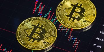 Bitcoin Cecah $80K Untuk Kali Pertama Sejak Januari 2026!