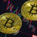Bitcoin Cecah $80K Untuk Kali Pertama Sejak Januari 2026!