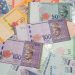 Ringgit Kekal Stabil Menjelang Keputusan Penting MPC
