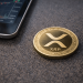 XRP Tembusi $1.40, Sasar Rintangan Kritikal $1.45!