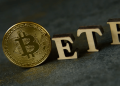 Bitcoin ETF Raih $532 Juta Selepas BTC Melonjak $80K!