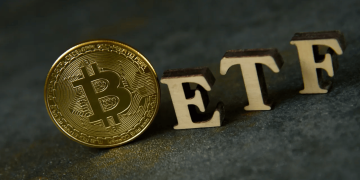 Bitcoin ETF Raih $532 Juta Selepas BTC Melonjak $80K!