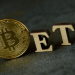 Bitcoin ETF Raih $532 Juta Selepas BTC Melonjak $80K!