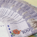 Ringgit Kukuh Selepas BNM Kekalkan Kadar Dasar Semalaman