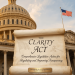 Kelulusan CLARITY Act Semakin Hampir!