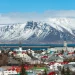 Iceland Kini Negara Termahal di Dunia, Pintas Switzerland