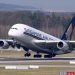 Singapore Airlines Umum Bonus 5.7 Bulan untuk Kakitangan