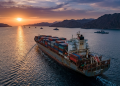 Sinar Harapan di Hormuz Semakin Cerah?