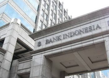 Bank Pusat Indonesia Naikkan Kadar Faedah Buat Kali Pertama Sejak 2024