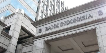 Bank Pusat Indonesia Naikkan Kadar Faedah Buat Kali Pertama Sejak 2024