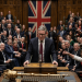 Lebih 70 Ahli Parlimen Desak PM UK, Keir Starmer Letak Jawatan!