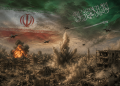 Arab Saudi Dikhabarkan Serang Iran Secara Rahsia?