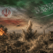 Arab Saudi Dikhabarkan Serang Iran Secara Rahsia?