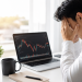 Emosi Musuh Nombor Satu Trader