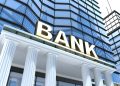 Bank Apa Paling Kaya di Malaysia?