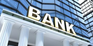 Bank Apa Paling Kaya di Malaysia?
