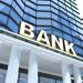 Bank Apa Paling Kaya di Malaysia?