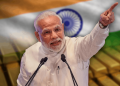 India Naikkan Cukai Emas Di Tengah Kejatuhan Rupee