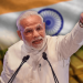 India Naikkan Cukai Emas Di Tengah Kejatuhan Rupee