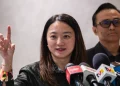 Pembaharuan Lesen DBKL Dilanjutkan Hingga 3 Tahun – Hannah Yeoh