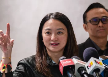 Pembaharuan Lesen DBKL Dilanjutkan Hingga 3 Tahun – Hannah Yeoh