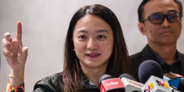 Pembaharuan Lesen DBKL Dilanjutkan Hingga 3 Tahun – Hannah Yeoh