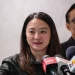 Pembaharuan Lesen DBKL Dilanjutkan Hingga 3 Tahun – Hannah Yeoh