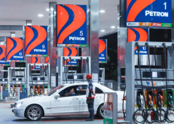 Petron Alami Kerugian Bersih RM35.04 Juta Pada Q1 2026