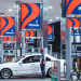 Petron Alami Kerugian Bersih RM35.04 Juta Pada Q1 2026