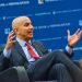“Kawalan Inflasi AS Misi Utama Fed, Pasaran Buruh Optimis” – Fed Kashkari