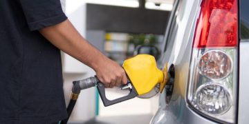 Trend Minyak Menurun, BUDI95 Kekal RM1.99 Seliter