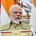 PM Modi Gesa Rakyat India Berhenti Beli Emas Selama Setahun