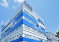 Analisa Bursa: Untung Bersih QES Meningkat 43%