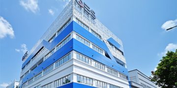 Analisa Bursa: Untung Bersih QES Meningkat 43%