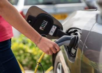 Analisa Bursa : Dasar EV Baharu MITI